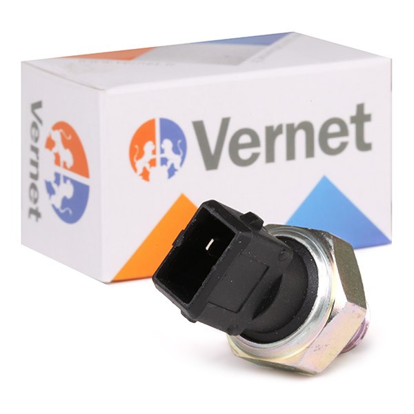 CALORSTAT by Vernet Oil Pressure Switch Article number: OS3562 cheaply