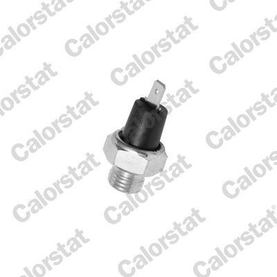 CALORSTAT by Vernet Oil Pressure Switch Article number: OS3518 cheaply
