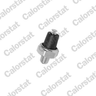 CALORSTAT by Vernet Oil Pressure Switch Article number: OS3540 cheaply