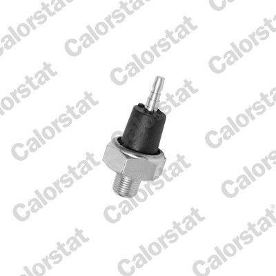 CALORSTAT by Vernet Oil Pressure Switch Article number: OS3538 cheaply