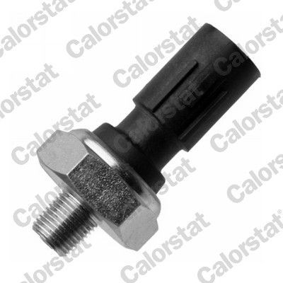 CALORSTAT by Vernet Oil Pressure Switch Article number: OS3635 cheaply