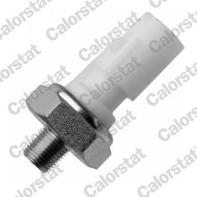 CALORSTAT by Vernet Oil Pressure Switch Article number: OS3631 cheaply