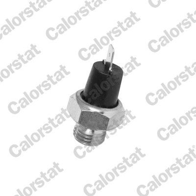 CALORSTAT by Vernet Oil Pressure Switch Article number: OS3513 cheaply