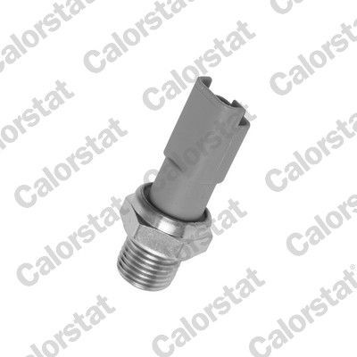 CALORSTAT by Vernet Oil Pressure Switch Article number: OS3566 cheaply