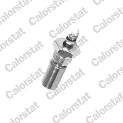CALORSTAT by Vernet Olietrykskontakt Varenummer: OS3500 billige