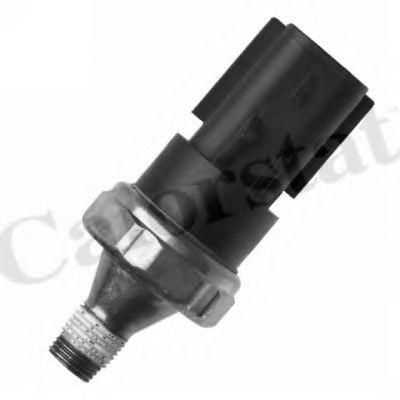 CALORSTAT by Vernet Oil Pressure Switch Article number: OS3694 cheaply