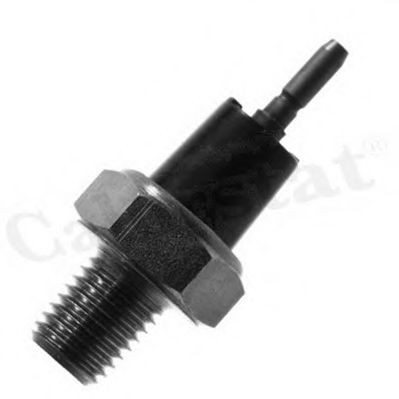 CALORSTAT by Vernet Oil Pressure Switch Article number: OS3502 cheaply
