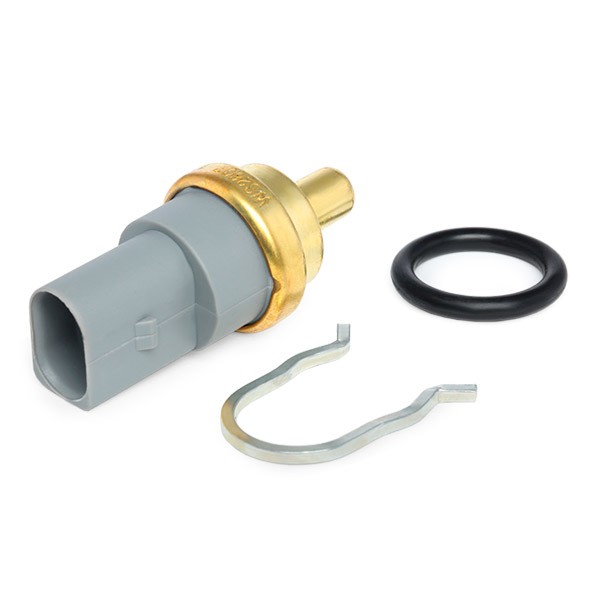 CALORSTAT by Vernet Sensor, coolant temperature Article number: WS2607 cheaply