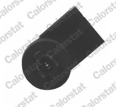 CALORSTAT by Vernet Sensor, indsugningstemp. Varenummer: AS0084 billige