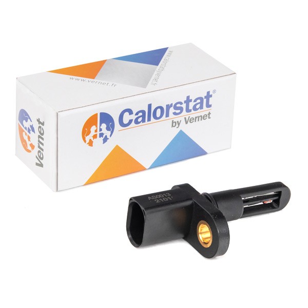 CALORSTAT by Vernet Sensor, indsugningstemp. Varenummer: AS0013 billige