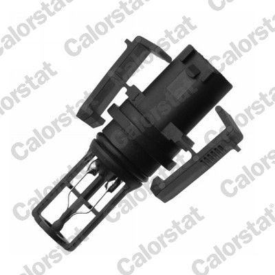 CALORSTAT by Vernet Sender Unit, intake air temperature Article number: AS0033 cheaply