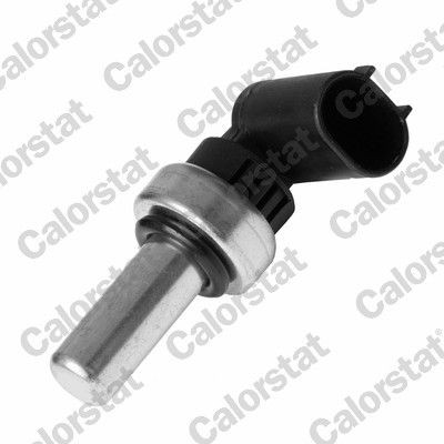 CALORSTAT by Vernet Sensor, coolant temperature Article number: WS2698 cheaply