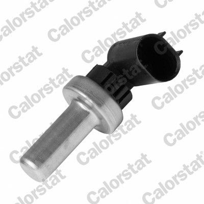 CALORSTAT by Vernet Sensor, coolant temperature Article number: WS3074 cheaply