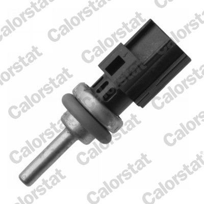 CALORSTAT by Vernet Sensor, coolant temperature Article number: WS3087 cheaply