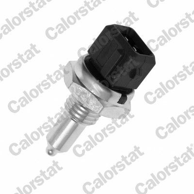 CALORSTAT by Vernet Sensor, coolant temperature Article number: WS3044 cheaply