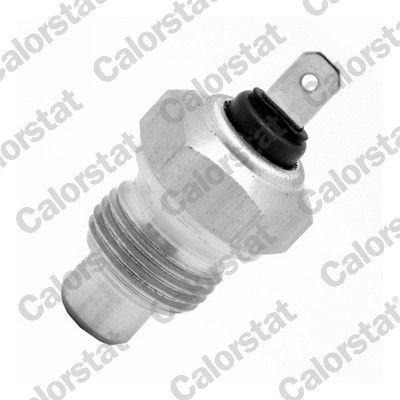 CALORSTAT by Vernet Sensor, coolant temperature Article number: WS2506 cheaply