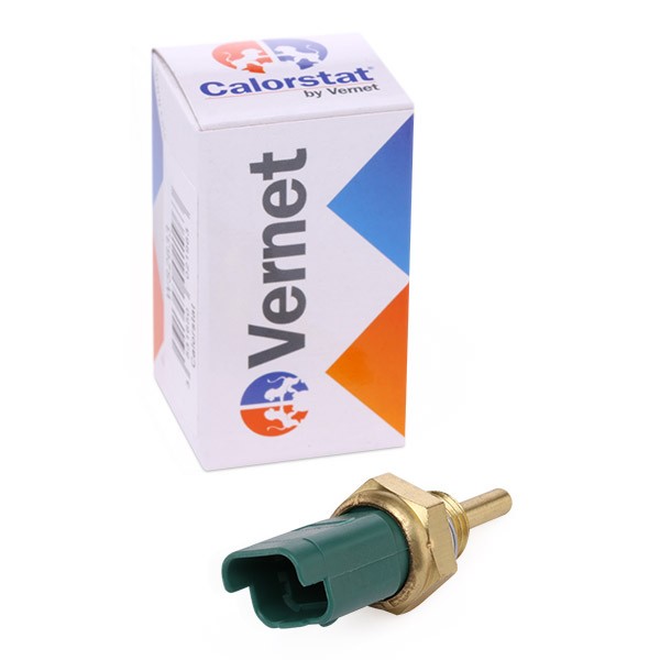 CALORSTAT by Vernet Sensor, coolant temperature Article number: WS2633 cheaply