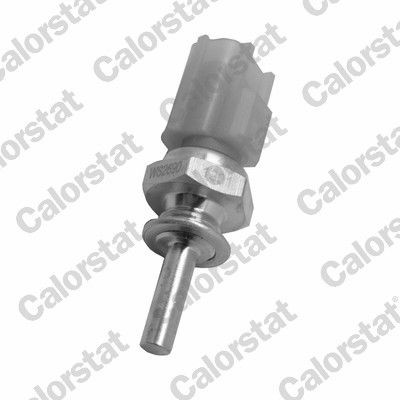 CALORSTAT by Vernet Sensor, coolant temperature Article number: WS2690 cheaply