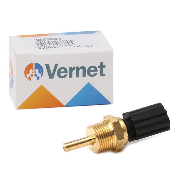 CALORSTAT by Vernet Sensor, coolant temperature Article number: WS3041 cheaply