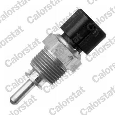 CALORSTAT by Vernet Sensor, coolant temperature Article number: WS3101 cheaply