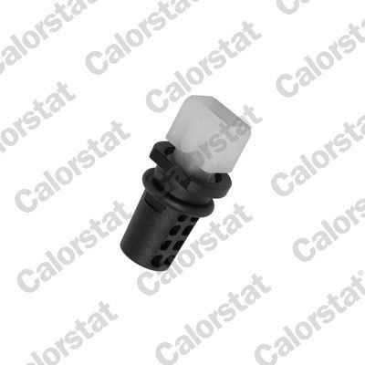 CALORSTAT by Vernet Sensor, indsugningstemp. Varenummer: AS0029 billige