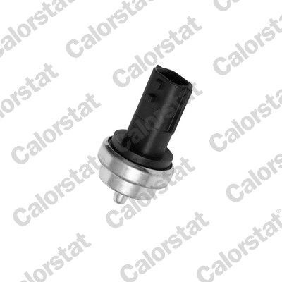 CALORSTAT by Vernet Sensor, coolant temperature Article number: WS3019 cheaply