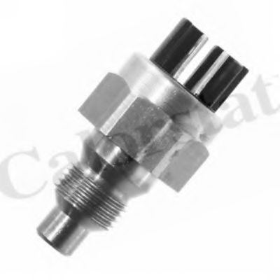 CALORSTAT by Vernet Sensor, coolant temperature Article number: WS2621 cheaply