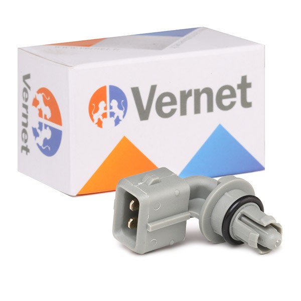 CALORSTAT by Vernet Sensor, indsugningstemp. Varenummer: AS0006 billige