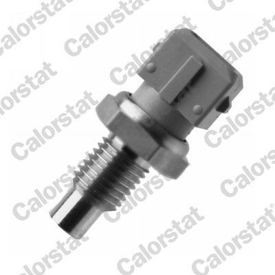 CALORSTAT by Vernet Sensor, coolant temperature Article number: WS3111 cheaply