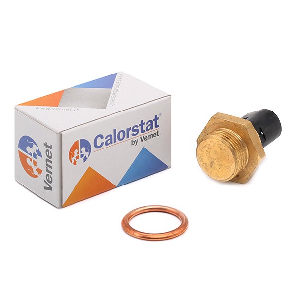 CALORSTAT by Vernet Temperature Switch, radiator fan Article number: TS1292 cheaply