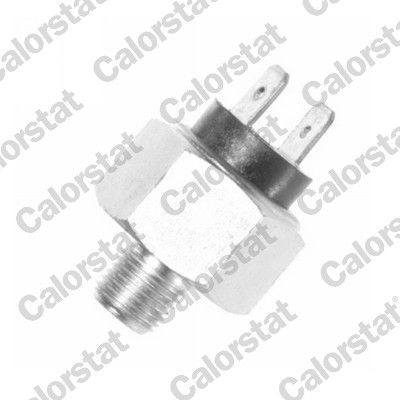 CALORSTAT by Vernet Brake Light Switch Article number: BS4526 cheaply