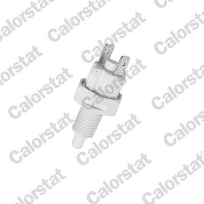 CALORSTAT by Vernet Brake Light Switch Article number: BS4521 cheaply