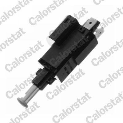 CALORSTAT by Vernet Brake Light Switch Article number: BS4586 cheaply