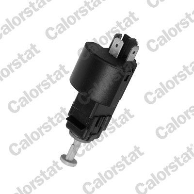CALORSTAT by Vernet Brake Light Switch Article number: BS4599 cheaply