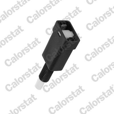 CALORSTAT by Vernet Brake Light Switch Article number: BS4519 cheaply