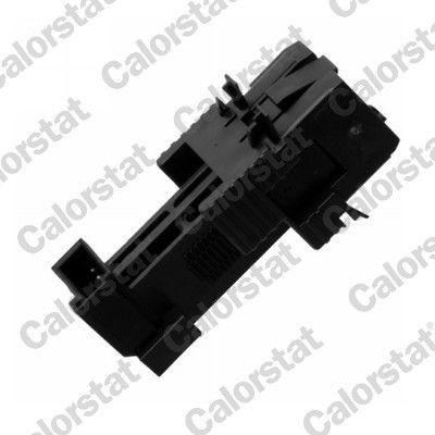 CALORSTAT by Vernet Brake Light Switch Article number: BS4635 cheaply