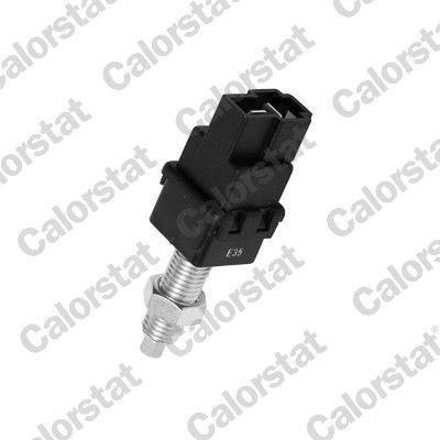 CALORSTAT by Vernet Brake Light Switch Article number: BS4563 cheaply