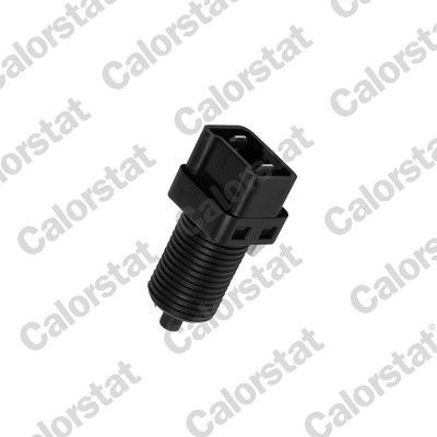 CALORSTAT by Vernet Brake Light Switch Article number: BS4508 cheaply