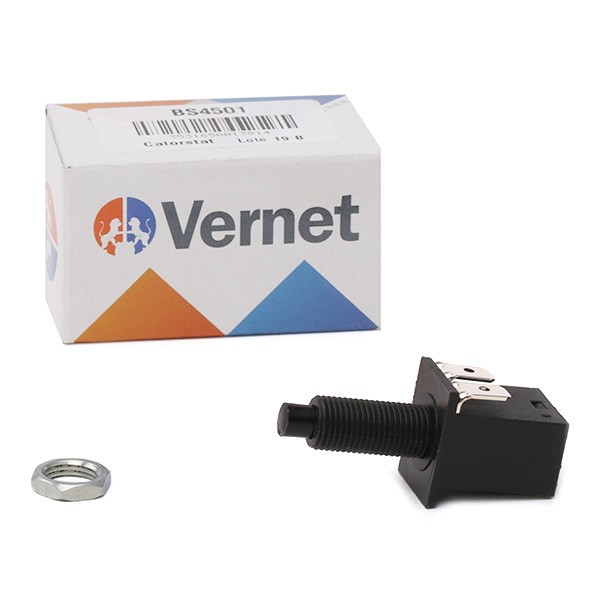 CALORSTAT by Vernet Brake Light Switch Article number: BS4501 cheaply