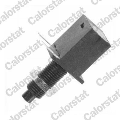 CALORSTAT by Vernet Brake Light Switch Article number: BS4504 cheaply