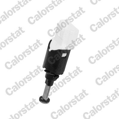 CALORSTAT by Vernet Brake Light Switch Article number: BS4590 cheaply