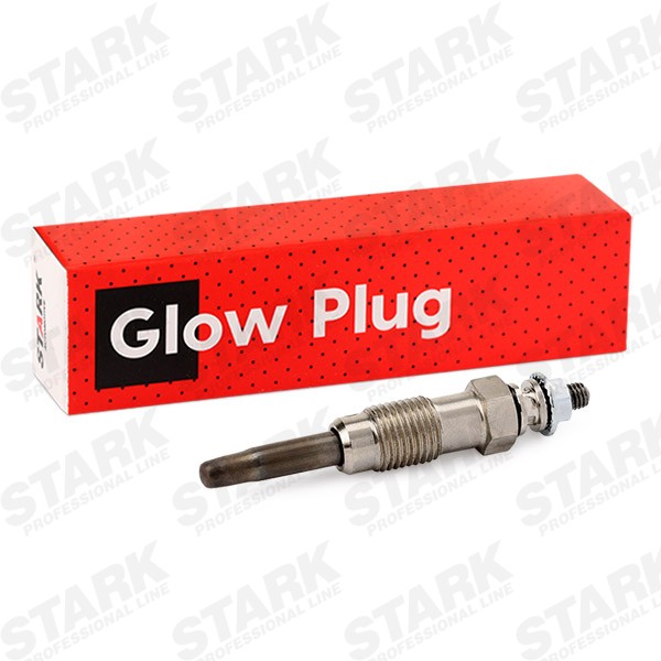STARK Glow plug Article number: SKGP-1890002 cheaply