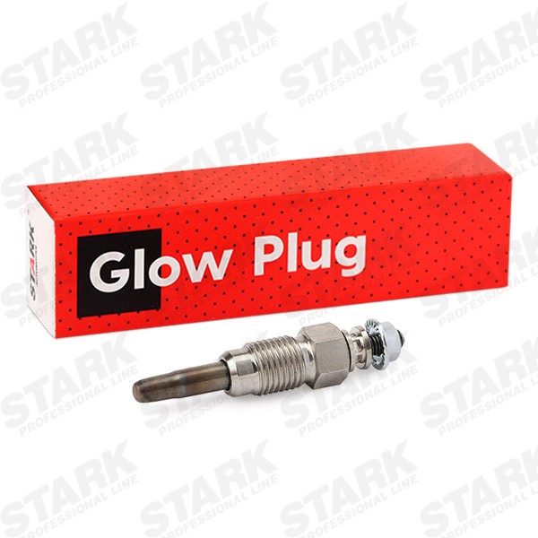 STARK Glow plug Article number: SKGP-1890007 cheaply