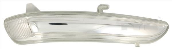 TYC Side indicator Article number: 326-0113-3 cheaply