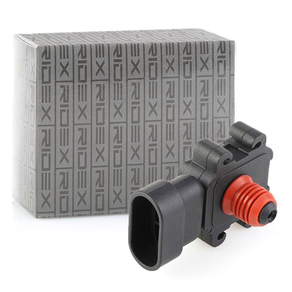 RIDEX Sensor, ladetryk Varenummer: 161B0028 billige