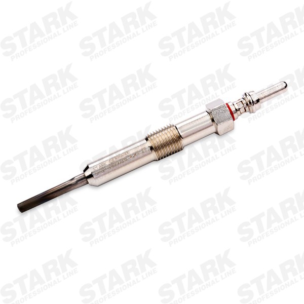 STARK Glow plug Article number: SKGP-1890028 cheaply