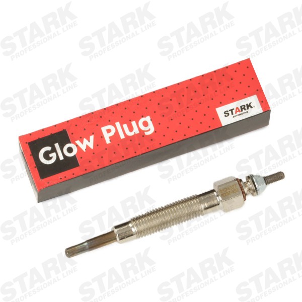 STARK Glow plug Article number: SKGP-1890030 cheaply