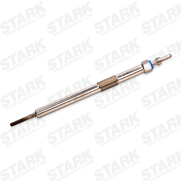 STARK Glow plug Article number: SKGP-1890046 cheaply
