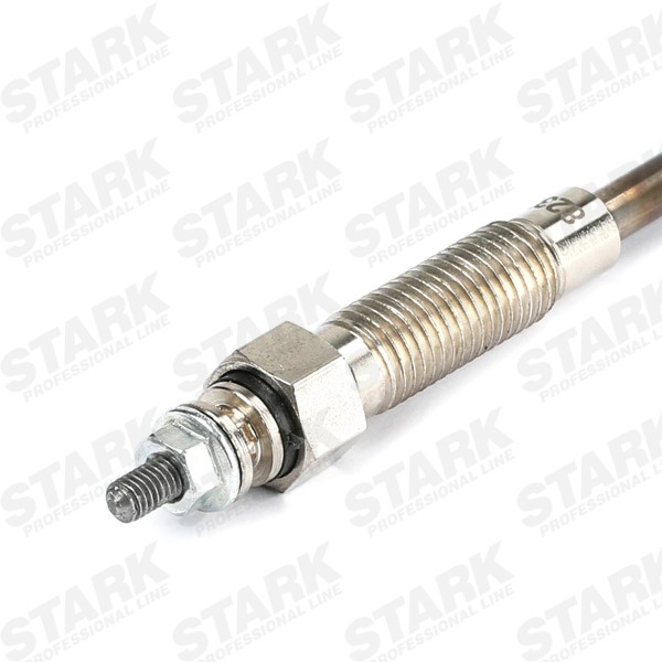 STARK Glow plug Article number: SKGP-1890052 cheaply