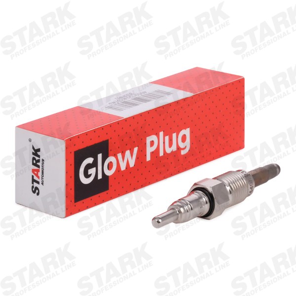 STARK Glow plug Article number: SKGP-1890060 cheaply